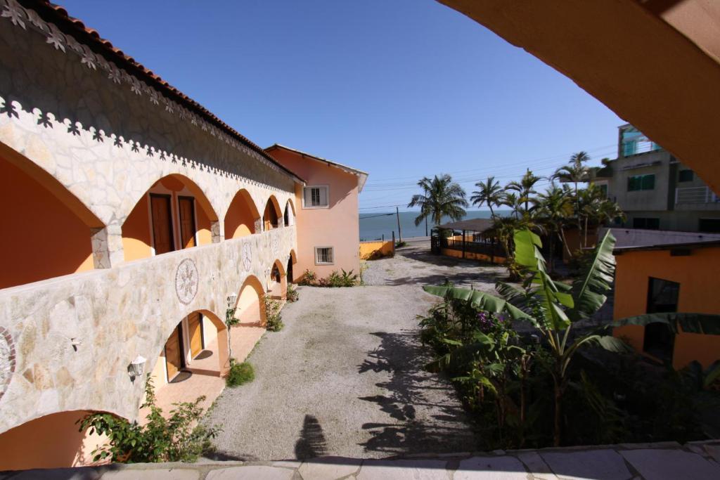 Pousada Casa De Pedra Boicucanga Camera foto
