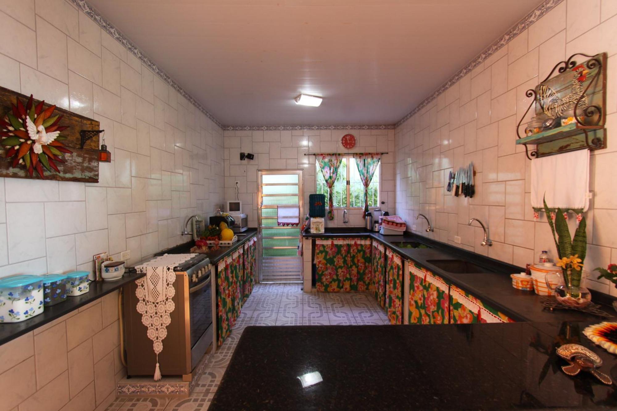 Pousada Casa De Pedra Boicucanga Esterno foto